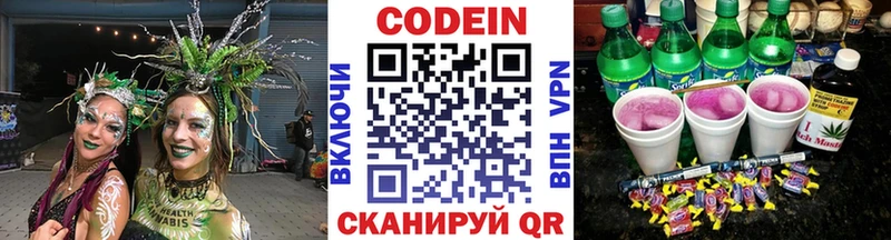 продажа наркотиков  ОМГ ОМГ tor  Codein Purple Drank  Терек 
