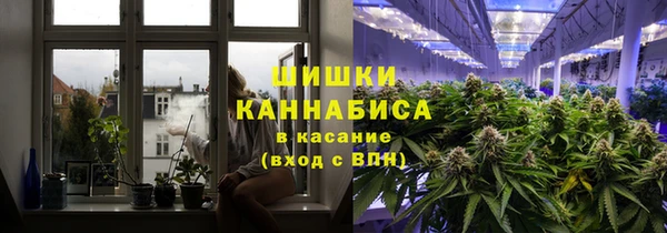мет Аркадак