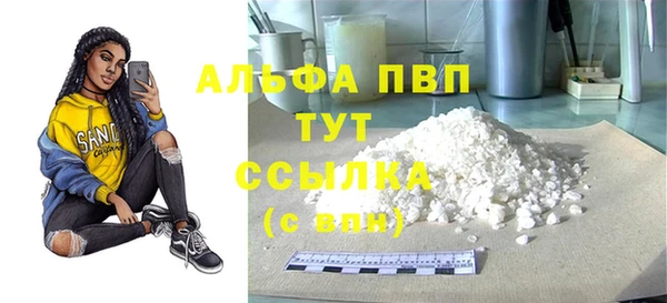 гидропоника Арсеньев